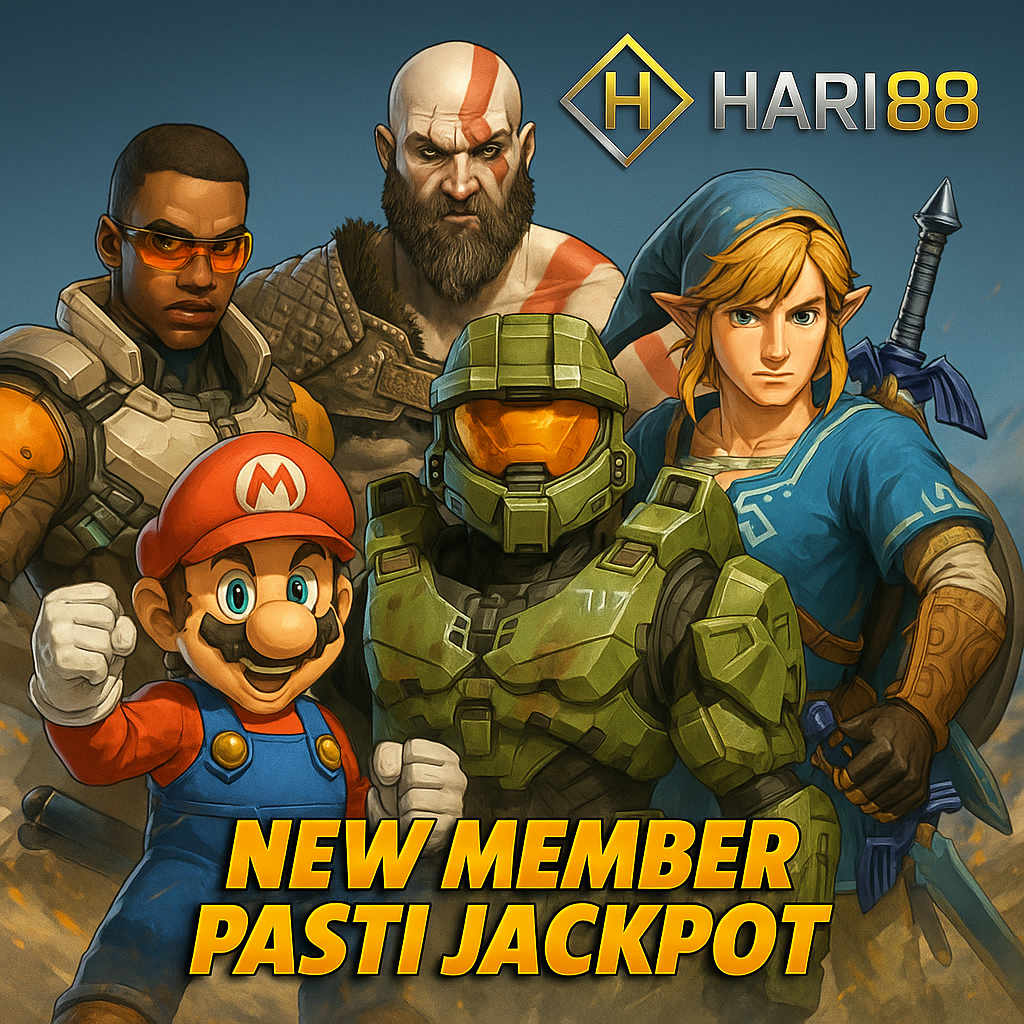 BOBA88